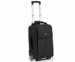 Think Tank Photo - Airport Advantage Black