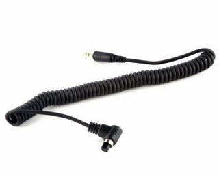 Pixel connecting cable N3