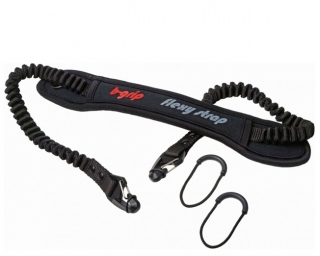 B-GRIP - Flexy - tracolla e cinghia da polso