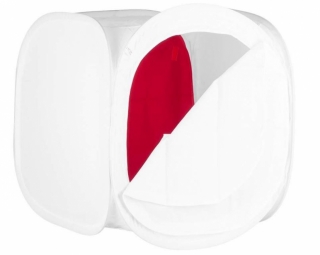 Quadralite - Photo Tent 120x120