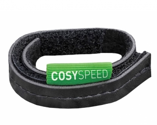 CosySpeed - Finger Cam Strap 10