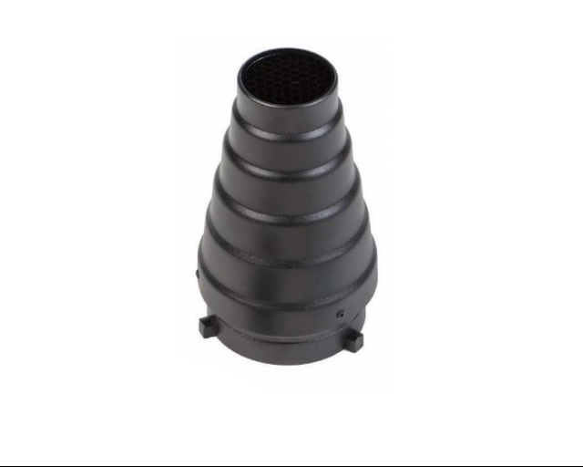 Quadralite - Snoot SN-5002