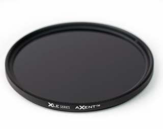 Tiffen TIFFEN - 58mm 10-Stop Densité Neutre 3.0 aXent