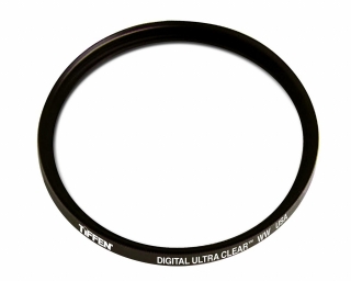 TIFFEN - 77mm Digital HT Ultra Clear