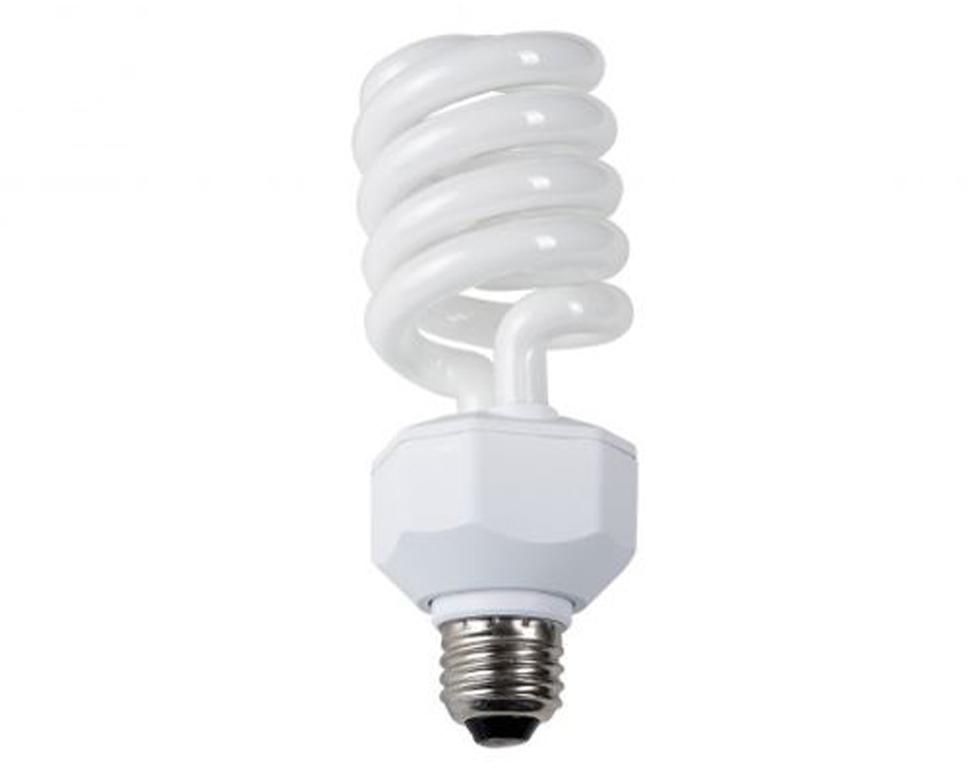 Westcott - Daylight Fluorescent Bulb (35-watt)