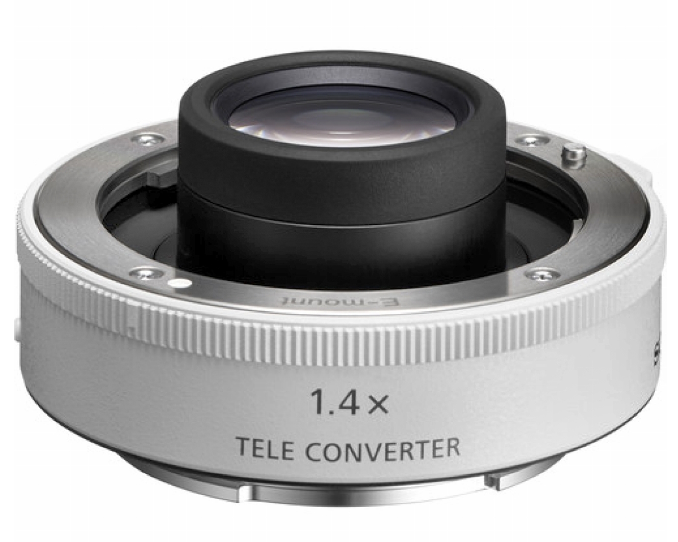 Sony SEL14TC