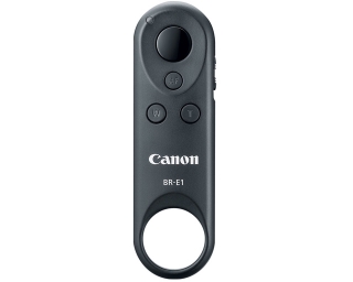 Canon 2140C001 camera remote control