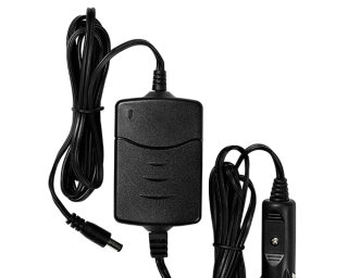 Profoto - Car Charger 1.8A (For B1 and B2)