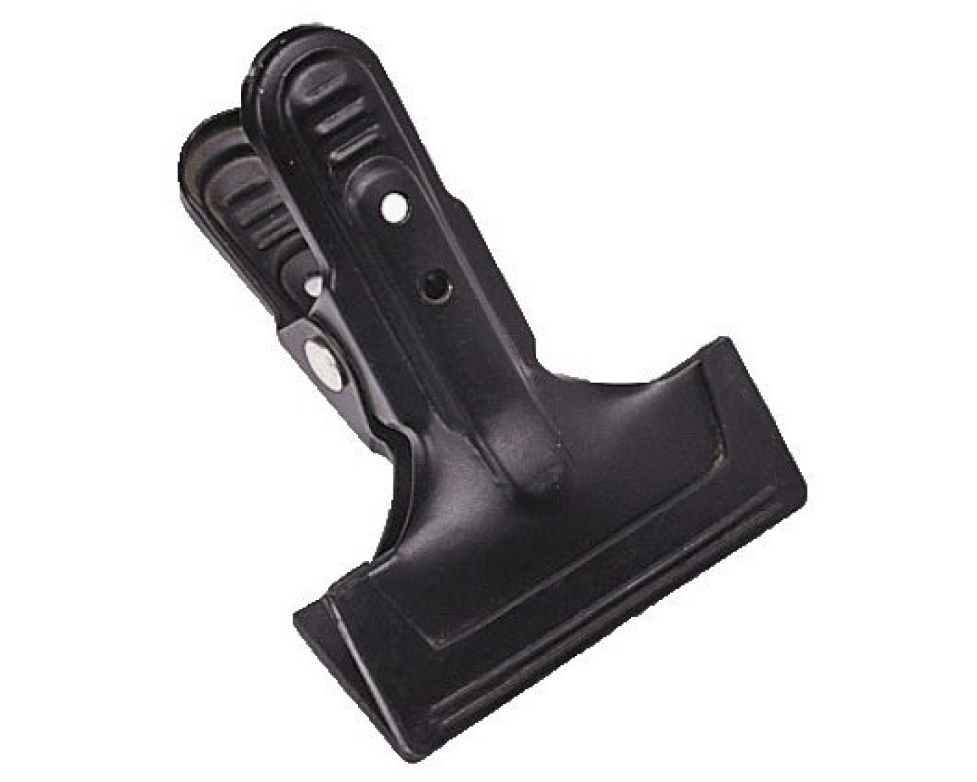 Linkstar - Pinza Clamp SA-C Larga