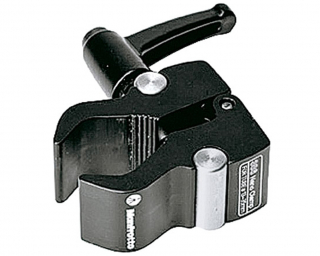 Manfrotto - Nano clamp 386B