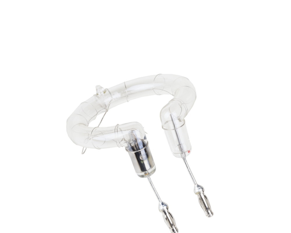 Quadralite flashtube for Move 400 flash
