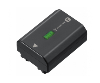 Sony Sony NP-FZ100 camera/camcorder battery
