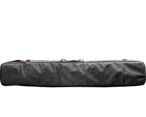 Syrp - Borsa per Magic carpet short 600mm