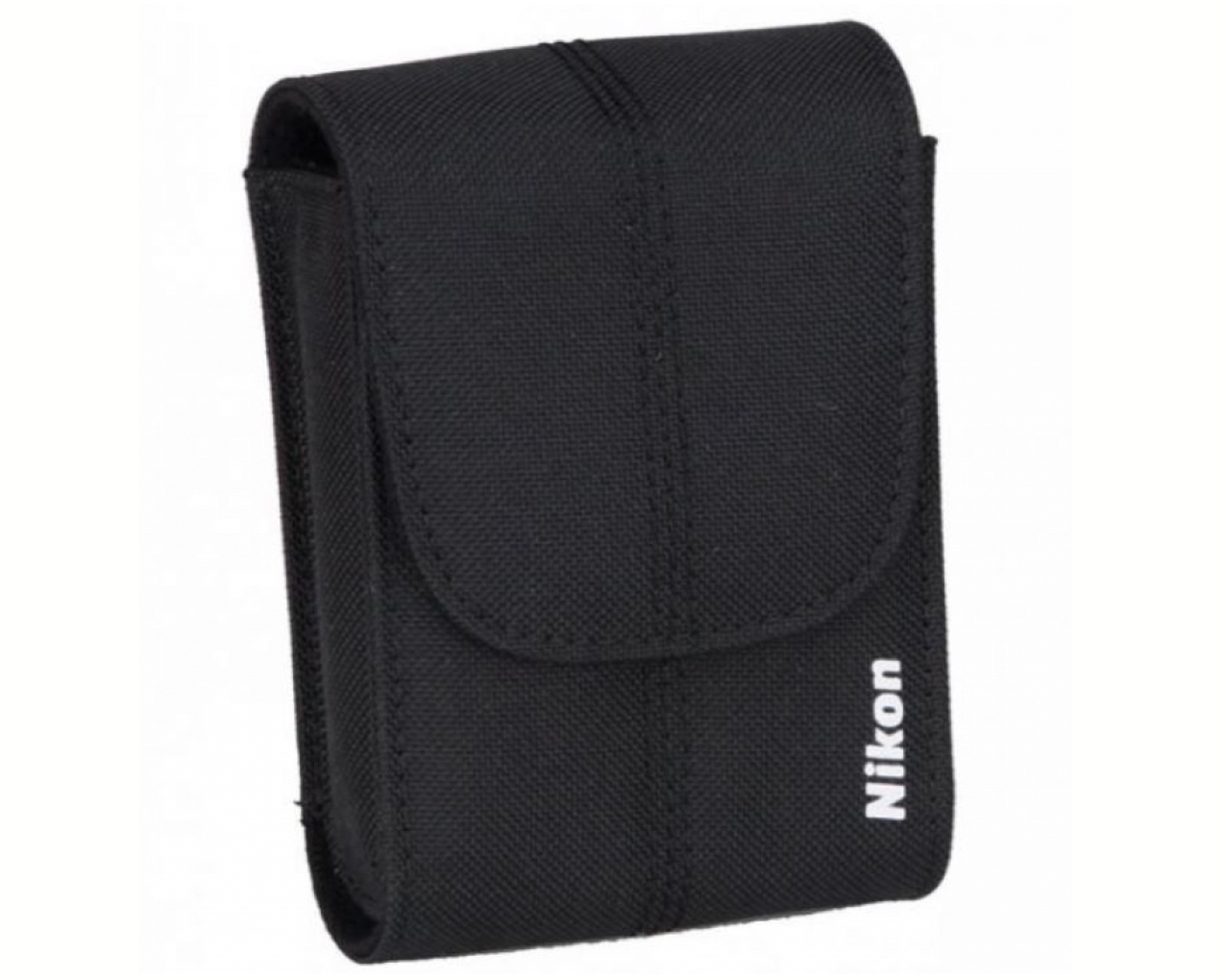 NIKON CS-L01 Custodia per serie L
