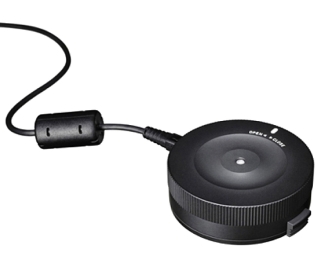 SIGMA Dock USB Sigma