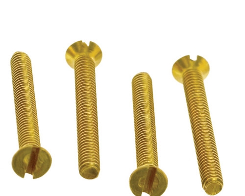 LEE Filters - Screw 3/4 19mm - 4 pezzi