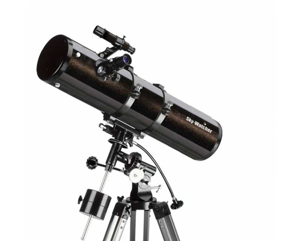 Sky-Watcher 130/900 EQ2