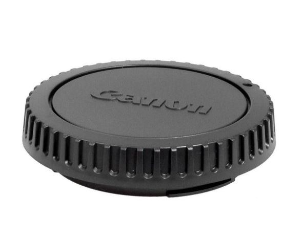 Canon PIXMA MX475