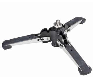 Genesis - Supporto Monopiede S-1
