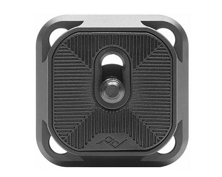 Peak Design - Standard Plate PL-S-3