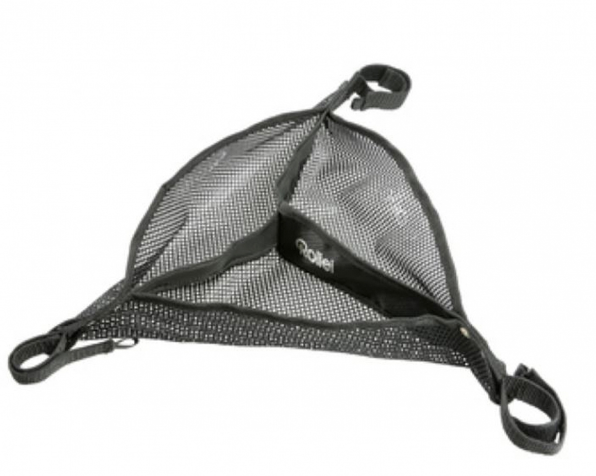 Rollei Tripod Storage Bag
