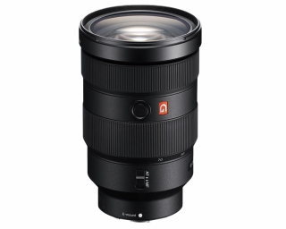 Sony SEL2470GM