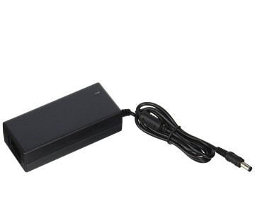 FFD - Alimentatore a rete per LED