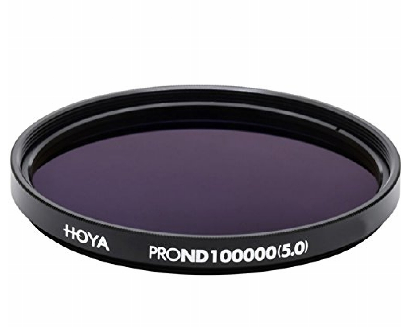 HOYA FILTRO PRO ND100K (100000) 82MM