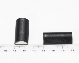 Genesis - Blocco ricambio sezione 19mm