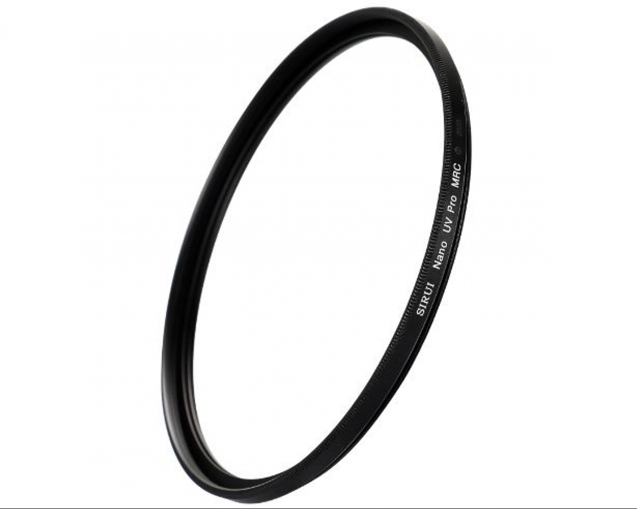 Sirui Sirui Filter UV Nano PRO MRC 86 mm