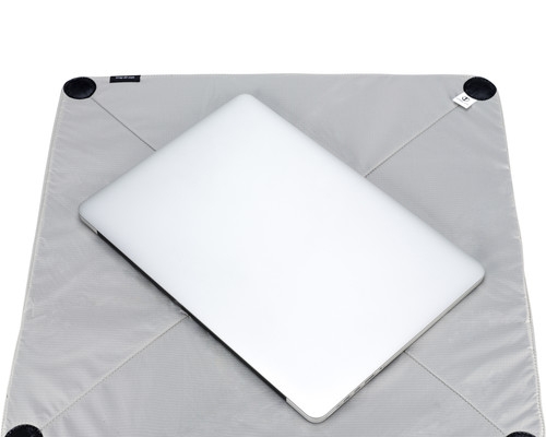 Tenba Tool Wrap 20 ""