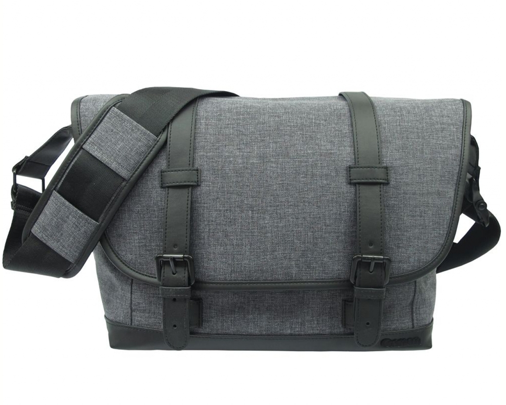 Canon 1356C001 camera case