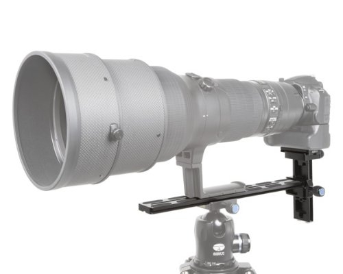 Sirui TY-350