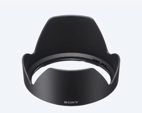 Sony - Paraluce ALC-SH136 per 24-240