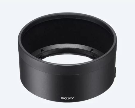 Sony - Paraluce ALC-SH142 per 85 f1.4