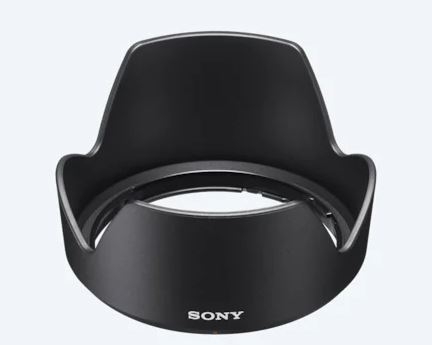 Sony - Paraluce ALC-SH153 per 18-135