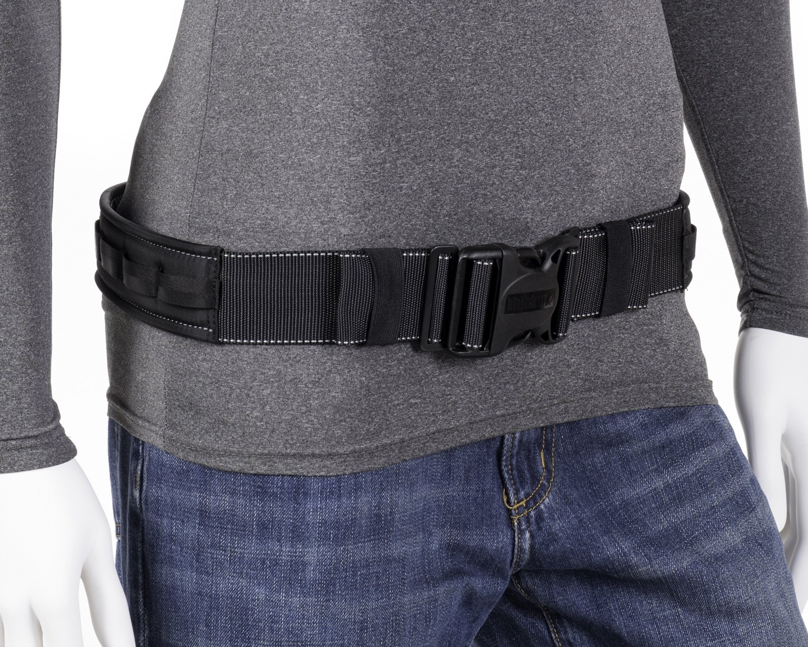 Think Tank Photo Thin Skin Belt V3.0 - S-M-L