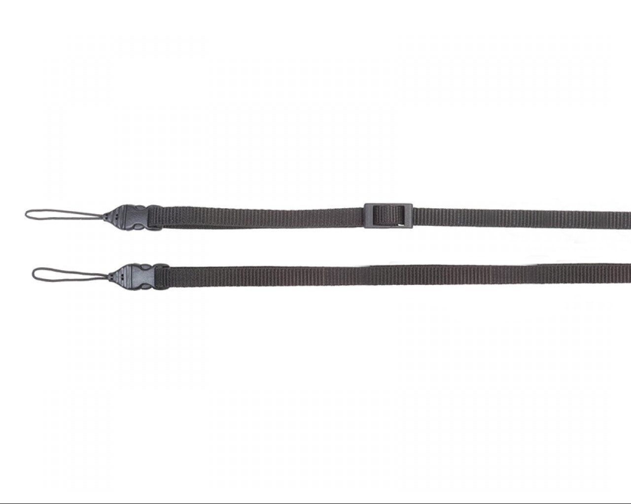 Optech Zen Strap