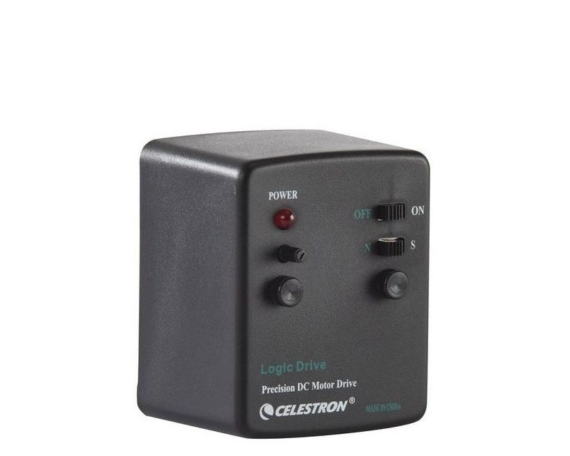 Sky-Watcher Motorizzazione AR per EQ2