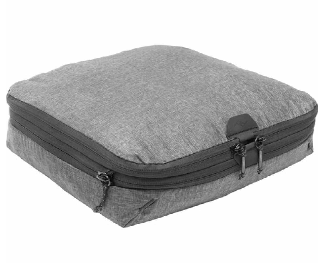 Peak Design Packing Cube Medium Charcoal