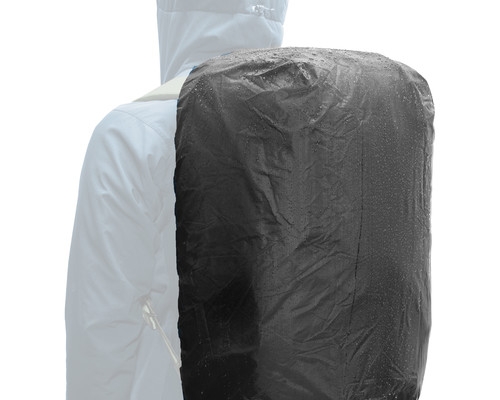 Peak design Peak Design Rain Fly