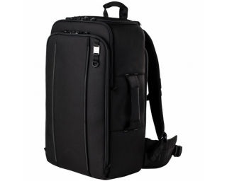 Tenba Roadie Backpack 22inch