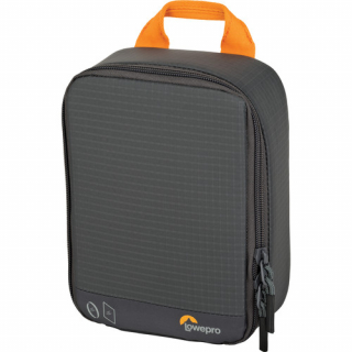 Lowepro -GearUp FillterPouch 100