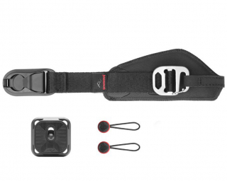Peak Design - Clutch