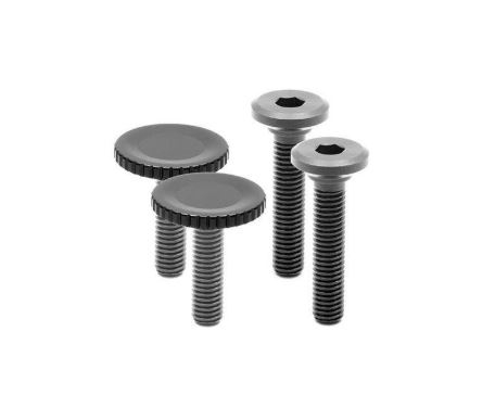 Peak Design - Bolt Pack Black (x2)