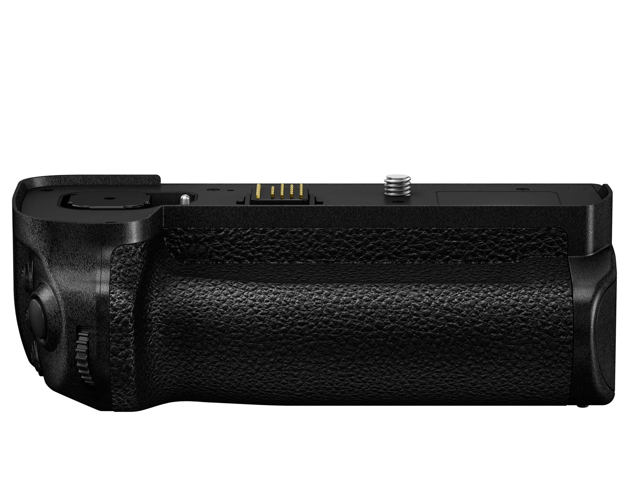 Panasonic - battery grip DMW-bgs1 per Lumix S1 S1R