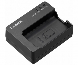 Panasonic caricabatteria BLJ31