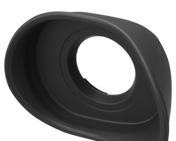 Panasonic coprimirino Serie S