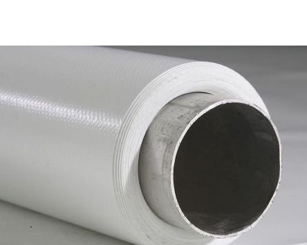 Manfrotto Fondale bianco in vinile lavabile 275 x 600 cm