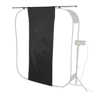 Lastolite HiLite 1.8m x 2.15m (6' X 7') Shaper